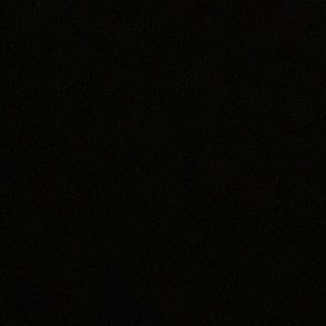 Meet your Posher, Bryce